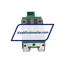 INA KWVE20-B-SNL-V1-G3 rulman resim 3