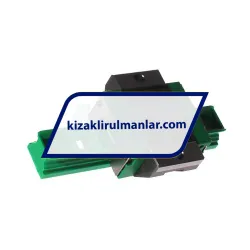 INA KWVE20-B-EC-V2-G1