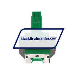 INA KWVE20-B-EC-V2-G1 rulman resim 3