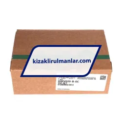 INA KWVE20-B-EC-V2-G1 rulman resim 4