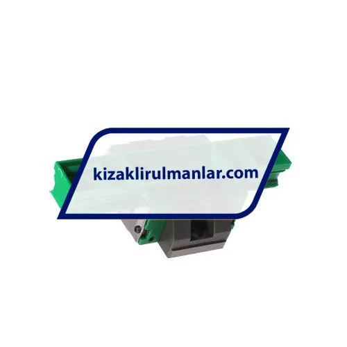 INA KWVE20-B-EC-V1-G4 ürün fotoğrafı 2