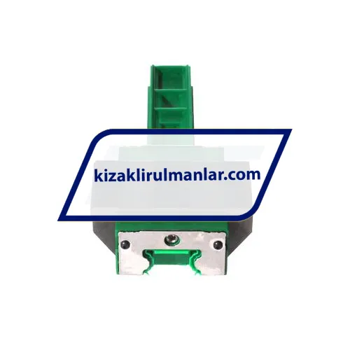 INA KWVE20-B-EC-V1-G4 ürün fotoğrafı 3