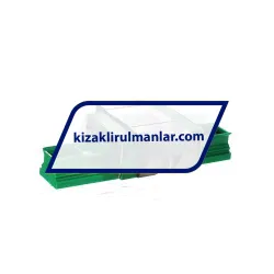 INA KWVE20-B-EC-V1-G4