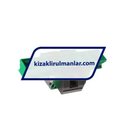 INA KWVE20-B-EC-V1-G4 rulman resim 2