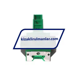 INA KWVE20-B-EC-V1-G4 rulman resim 3