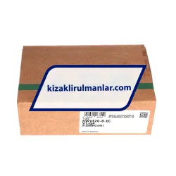 INA KWVE20-B-EC-V1-G4 rulman resim 4