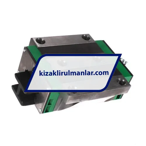 INA KWSE45-V0-G2