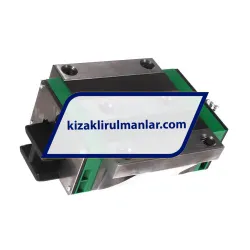 INA KWSE45-V0-G2