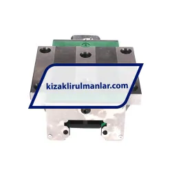INA KWSE45-V0-G2 rulman resim 3