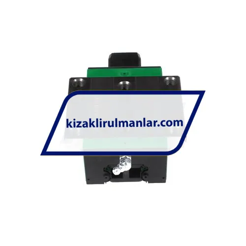 INA KWSE35-V2-G1 ürün fotoğrafı 3