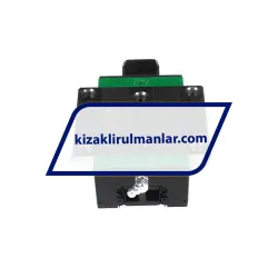 INA KWSE35-V2-G1 rulman resim 3
