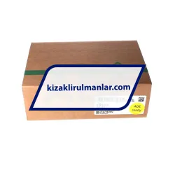 INA KWSE35-V2-G1 rulman resim 4
