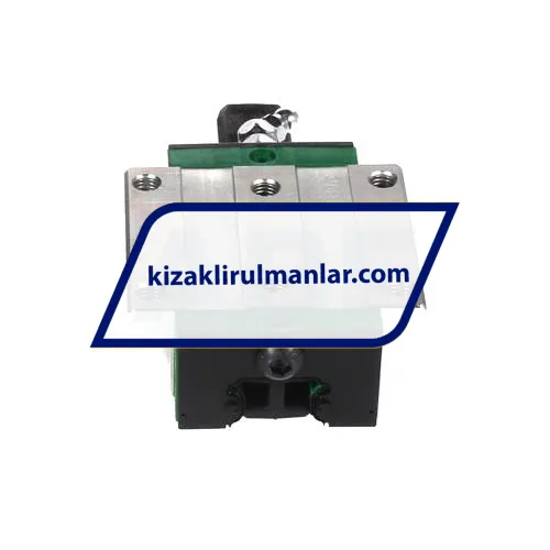 INA KWSE20-RROC-V2-G3 ürün fotoğrafı 3
