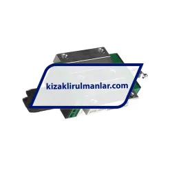 INA KWSE20-RROC-V2-G3