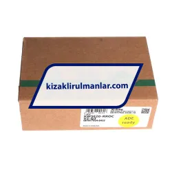 INA KWSE20-RROC-V2-G3 rulman resim 4