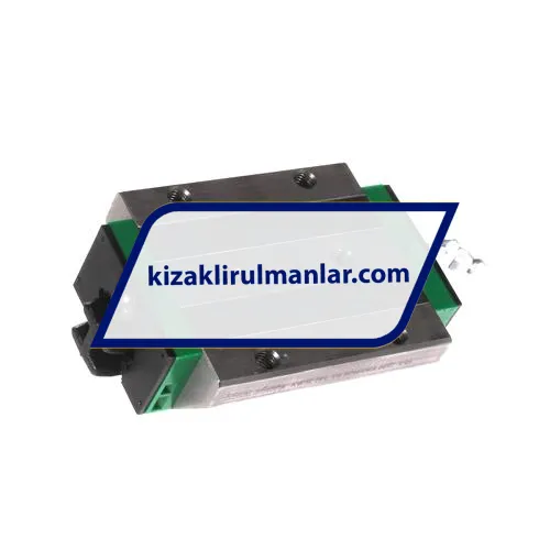 INA KWSE20-L-V0-G2