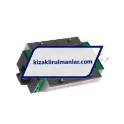 INA KWSE20-L-V0-G2