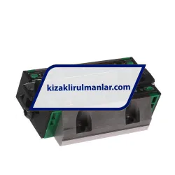 INA KWSE20-L-V0-G2 rulman resim 2