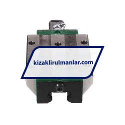 INA KWSE20-L-V0-G2 rulman resim 3