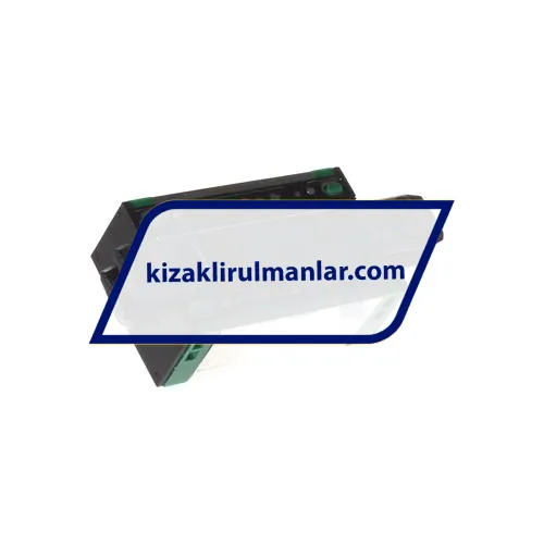 INA KWSE20-H-RROC-V1-G3 ürün fotoğrafı 2