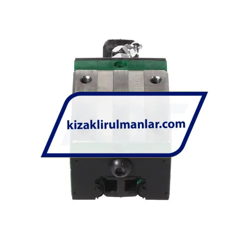 INA KWSE20-H-RROC-V1-G3 ürün fotoğrafı 3