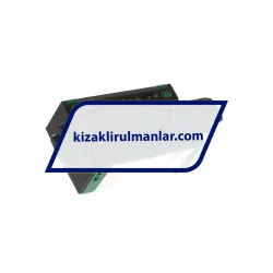 INA KWSE20-H-RROC-V1-G3 rulman resim 2