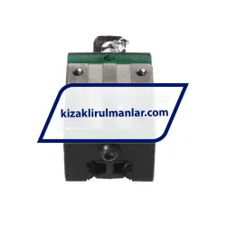 INA KWSE20-H-RROC-V1-G3 rulman resim 3