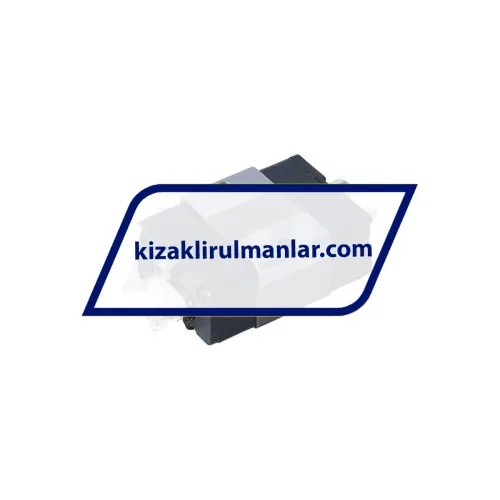 Rollon MRT15SW-N-K0