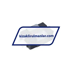 Rollon MRT15SW-N-K0