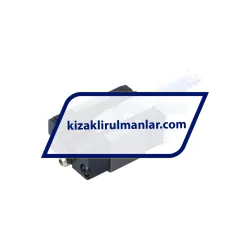 Rollon MRT15SW-N-K0 rulman resim 2