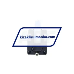 Rollon MRT15SW-N-K0 rulman resim 3