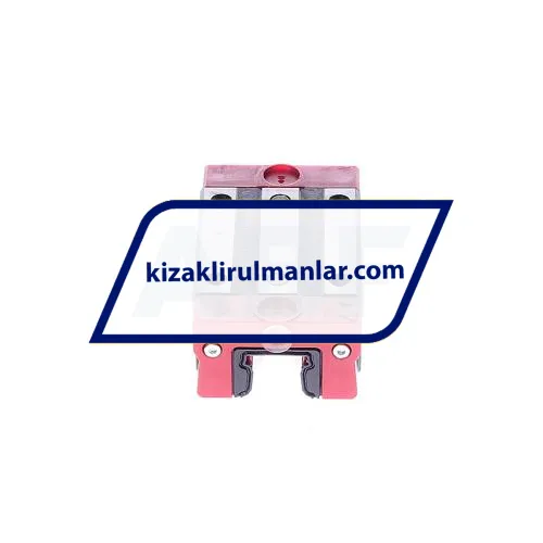 Schneeberger BMC20G3V1 ürün fotoğrafı 2