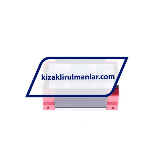 Schneeberger BMC20G3V1 ürün fotoğrafı 3