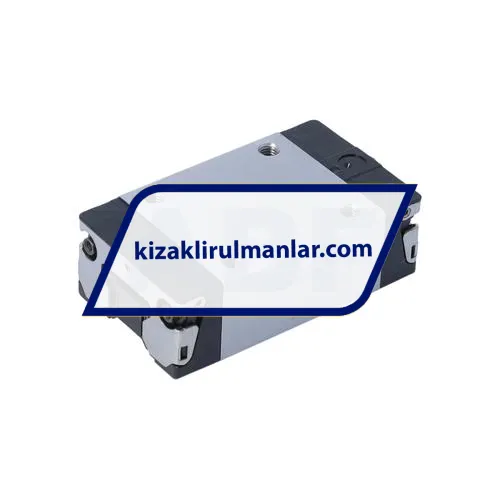 Bosch-Rexroth R162281422