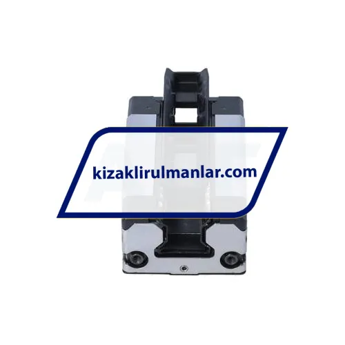 Bosch-Rexroth R162281422 ürün fotoğrafı 3