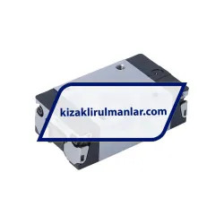 Bosch-Rexroth R162281422