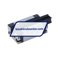 Bosch-Rexroth R162281422 rulman resim 2