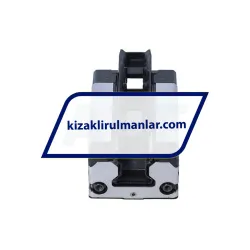 Bosch-Rexroth R162281422 rulman resim 3