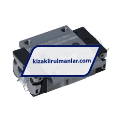 Bosch-Rexroth 1651-194-22