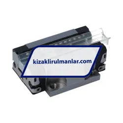 Bosch-Rexroth 1651-194-22 rulman resim 2
