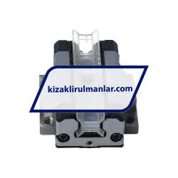 Bosch-Rexroth 1651-194-22 rulman resim 3