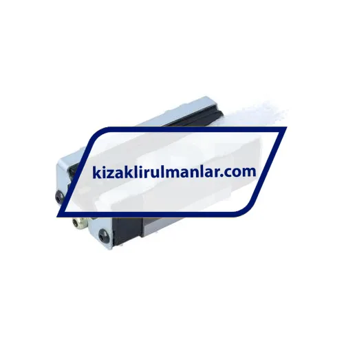 Rollon MRT15W-N-K0-A ürün fotoğrafı 2