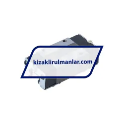 Rollon MRT15W-N-K0-A