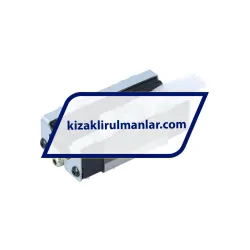 Rollon MRT15W-N-K0-A rulman resim 2