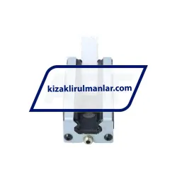 Rollon MRT15W-N-K0-A rulman resim 3
