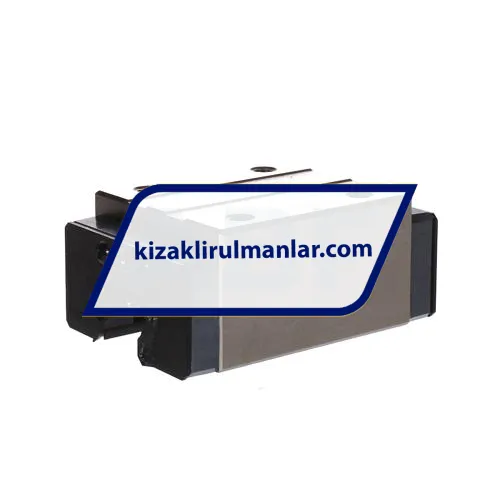 THK HSR35R1SSCT