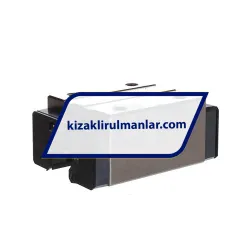 THK HSR35R1SSCT