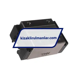 THK HSR35R1SSGK