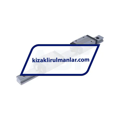 Samick SR25W2UU+340LY ürün fotoğrafı 2