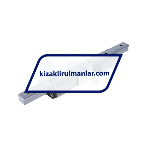 Samick SR25W2UU+340LY ürün fotoğrafı 3